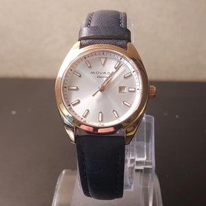 Brand New Women's Movado Watch